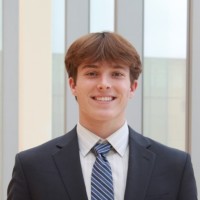 Evan Carter