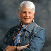 Heidi Moore