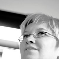 Annette Heermans-Peeters