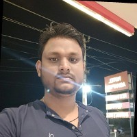 Shubham Kumar