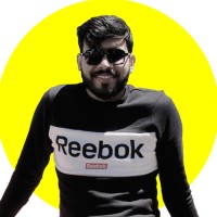 Muhammad Usman
