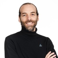 Yves Gauthier