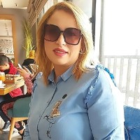 Mariem Ouni