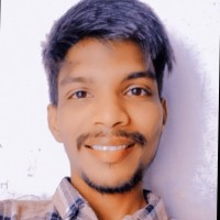 Rohit Chaugule