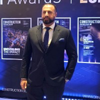 Amir Malik