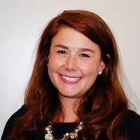 Shelby Sutphen Chambers