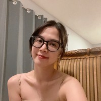 Tien Lam