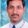 Vishesh Upadhyay