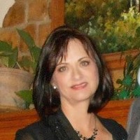 Beth Monahan, MA, LCPC, LMAC