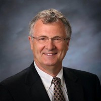 David Hill