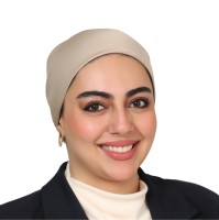 Aseel Khasawneh