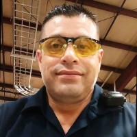 Juan B. Rodriguez Jr.