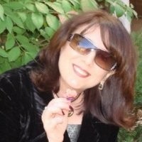 Eleanor Kelner