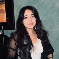 Passant Moustafa