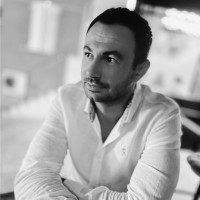 Loïc Marty