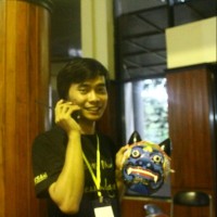 Jarot Maha Bintang