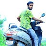 Mohammad Arman Ali