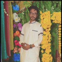 Muhammad Shoaib