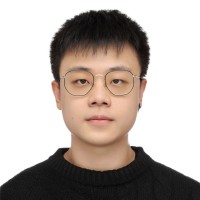 Xavier Yang