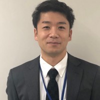 Manabu Shibayama