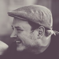 Sven Holz