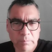 César Olivares Torralbo