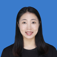 梁婉雯