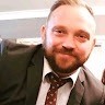 Ryan McGregor