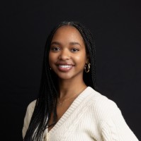 Noel Wright-Foster