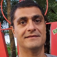 Vitor Souza