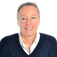 Michaela Kessner