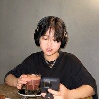 Hei Cheung