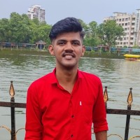 Pratham Ingle