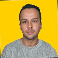 Łukasz Wróblewski
