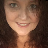 Belinda Antcliff