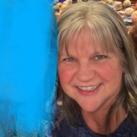 Carole Savard