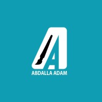 Abdalla Adam Hassan