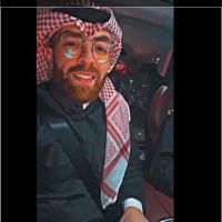 Ali Al-Mejhed