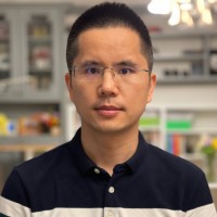 龙泽平