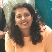 Soundarya Balasubramanian