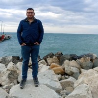 Cemal SOLMAZ
