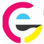 Eoffset Customized Printing Store