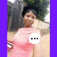 Oghenevwede Djegbada