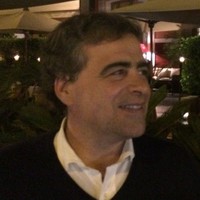 Paulo Carapuça