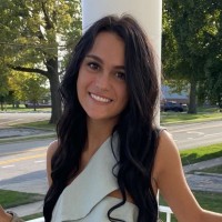 Samantha Wolfgram