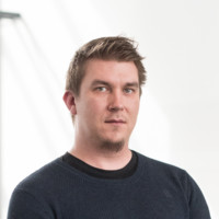 Tommi Seppälä