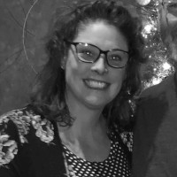 Tanya Mead