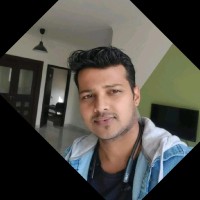 Sumti Kumar Swain