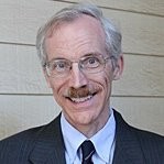 Karl Stephan