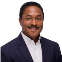 Darius Johnson